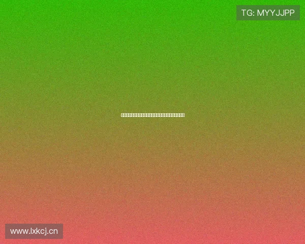 免费下载懂球帝，轻松获取最新足球资讯与精彩赛事分析