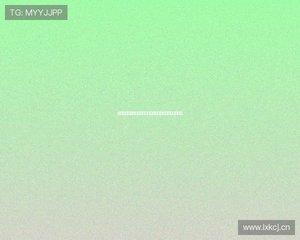 免费在线观看足球直播平台推荐免费观看精彩赛事实时更新