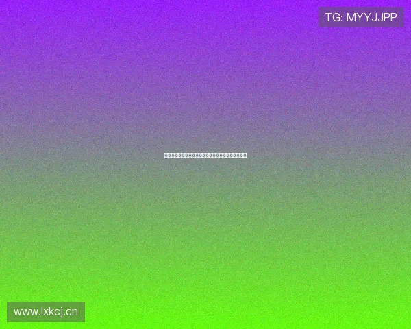 体育赛事直播下载手机版全功能高清观看最新比赛动态