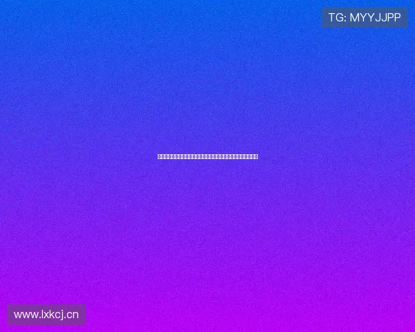 免费看热门足球篮球赛事全程直播，不花一分钱尽享精彩比赛盛宴