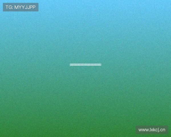 鲨鱼直播平台几点开始免费直播观看时间详细介绍